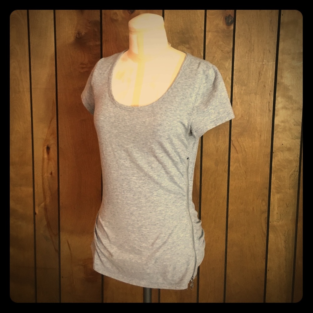 Michael Kors T-shirt